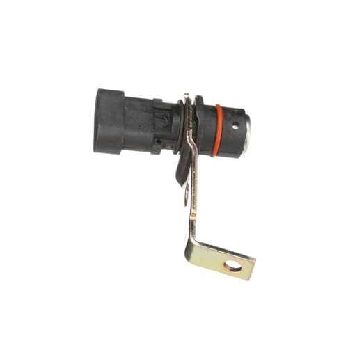 ACDelco Gold 213-4761 (88864687) Engine Crankshaft Position Sensor