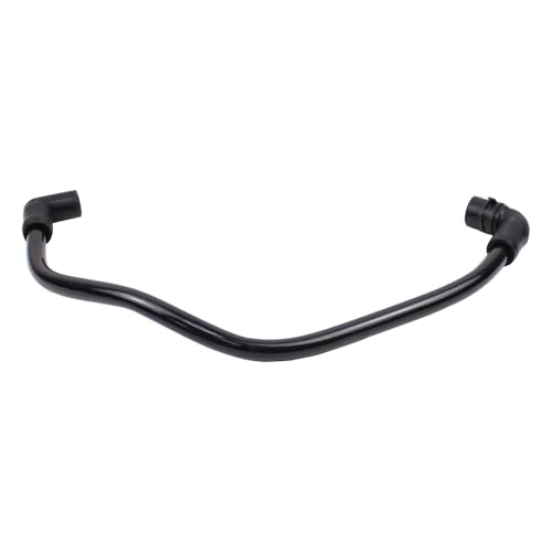 PCV Valve and Hose for Jeep 3.7 Commander Grand Cherokee 07-10