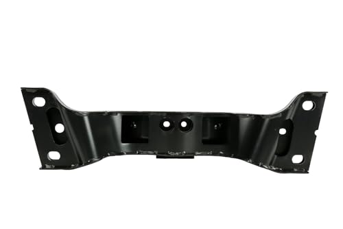 GM Genuine Parts 25892302 Rear Automatic Transmission Mount