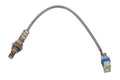 GM Genuine Parts 213-4229 (12609457) Heated Oxygen Sensor