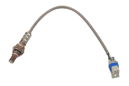 GM Genuine Parts 213-4229 (12609457) Heated Oxygen Sensor
