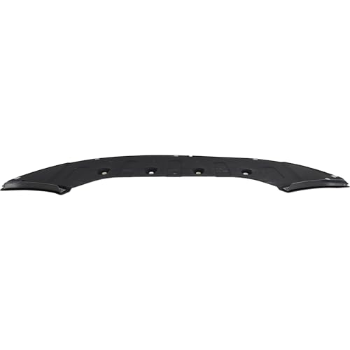 Garage-Pro Engine Splash Shield Compatible with Hyundai Sonata 2015-2017