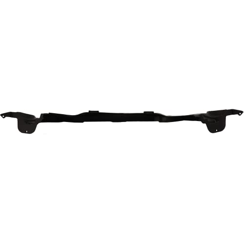 Garage-Pro Engine Splash Shield Compatible with Dodge Challenger 2013-2023
