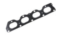 ACDelco GM Genuine Parts 55573805 Exhaust Manifold Gasket