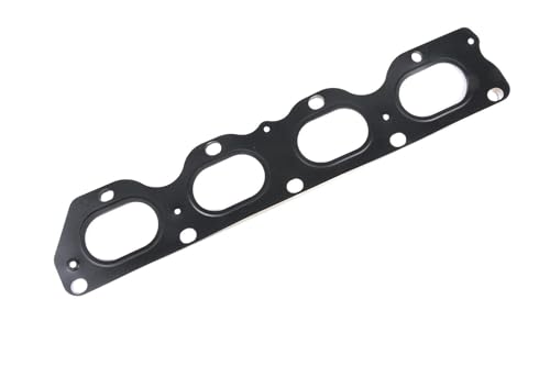ACDelco GM Genuine Parts 55573805 Exhaust Manifold Gasket