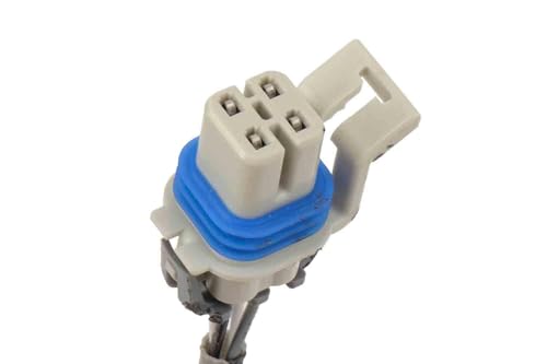 GM Genuine Parts 213-4229 (12609457) Heated Oxygen Sensor