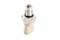 GM Genuine Parts 19210807 Transfer Case Shift Control Switch