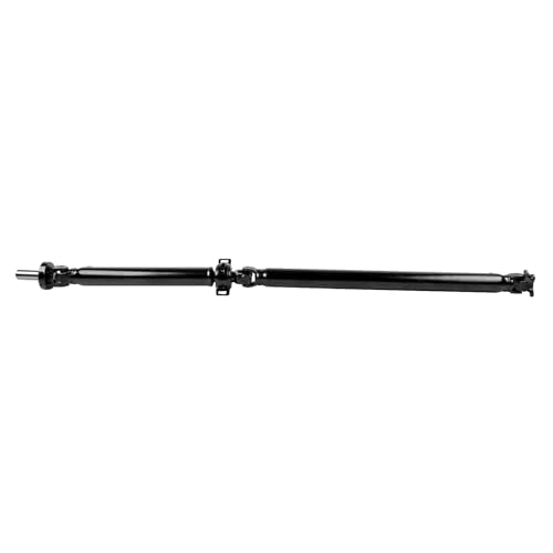 Flynsu Rear Driveshaft Replacement for 2005-2015 Toyota Tacoma Pre Runner 4.0L RWD Drive Shaft 936-726, 3710004352, 37100-04352