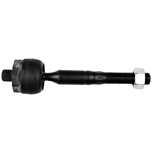 SCITOO Power Steering Rack and Pinion Complete Assembly And 4*Outer Tie Rods+4*Upper & Lower Ball Joints Replacement For Toyota For SEQUOIA 2003-2007,For Toyota For TUNDRA 2003-2006
