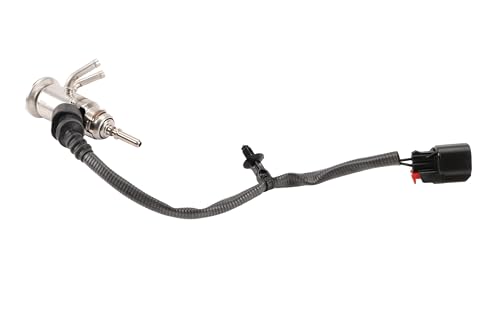 GM Genuine Parts 12688993 Emission Reduction Fluid Injector