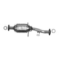 AP Exhaust 910123 Direct Fit Catalytic Converter
