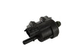 GM Genuine Parts 12737252 Evaporative Emission Canister Purge Solenoid Valve