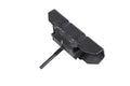 GM Genuine Parts 23386651 Manual Transmission Mount