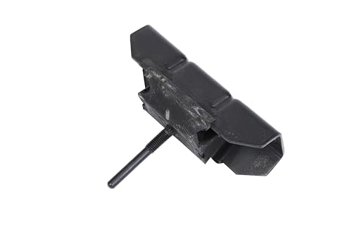 GM Genuine Parts 23386651 Manual Transmission Mount