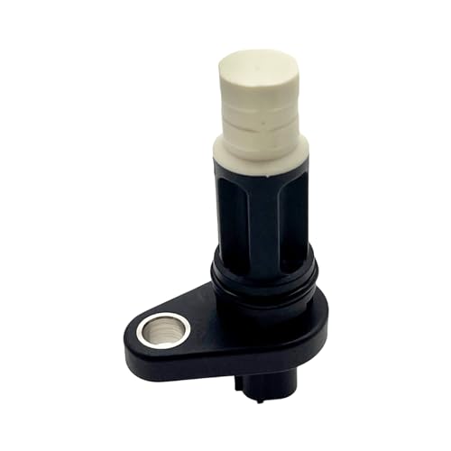 YCUPONE Engine Crankshaft Position Sensor 37500R40A01 Compatible with Accord Odyssey Pilot Ridgeline Civic Passport A-cu-ra