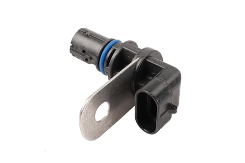 GM Genuine Parts 12703627 Engine Crankshaft Position Sensor