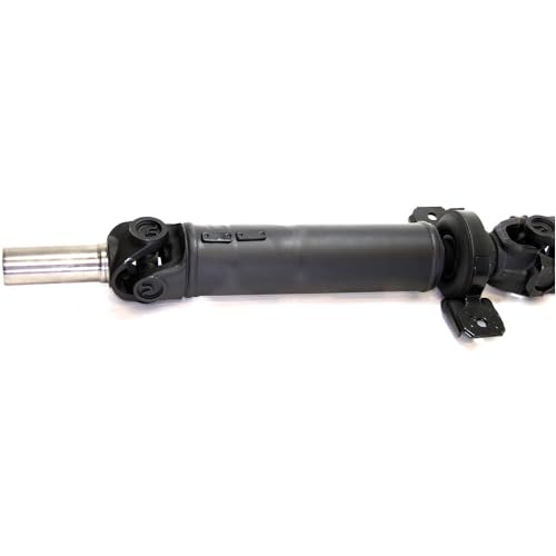 Driveshaft For Kia Sorento 2WD Auto Trans 2007 2008 2009 - BuyAutoParts 91-01142N New