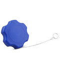 Heavy Duty Diesel Exhaust Fluid Cap Fit for Isuzu NPR, NPR-HD, NQR, NRR, Reach Replace 904-5602 9045602