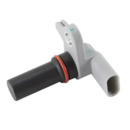 MOTISEN DU102 BL31-12K073-AB BL3Z-6B288-A PC915 Camshaft Position Sensor