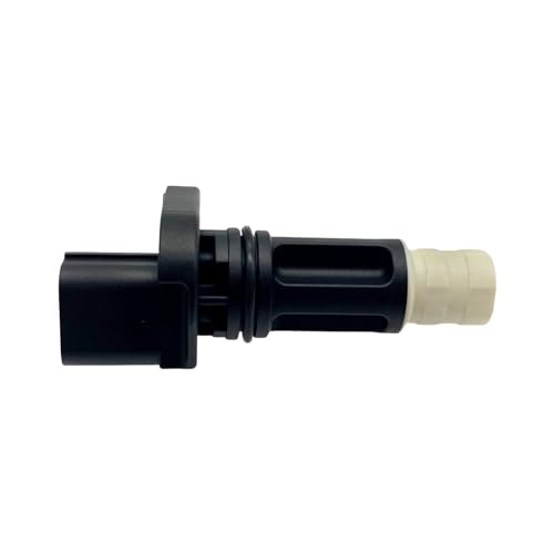 YCUPONE Engine Crankshaft Position Sensor 37500R40A01 Compatible with Accord Odyssey Pilot Ridgeline Civic Passport A-cu-ra