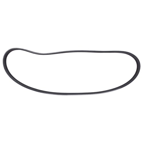 ApplianPar Alternator Air Conditioning Belt and Power Steering Serpentine Belt Kit for Toyota Avalon 1995-2010