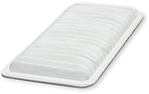 EPAuto GP360 (CA9360) Engine Air Filter Replacement for Toyota and Lexus