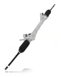 Steering Rack and Pinion Assembly for 2008-2012 Ford Escape 2008-2011 Mercury Mariner 2008-2011 Mazda Tribute Power Steering Rack Replacement OE 8L8Z3504C 8L8Z-3504-C