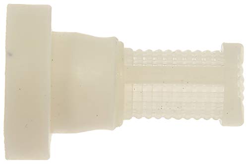 Dorman 49459 Washer Pump Grommet Compatible with Select Models