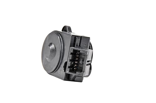 GM Genuine Parts 23276089 Ignition Switch