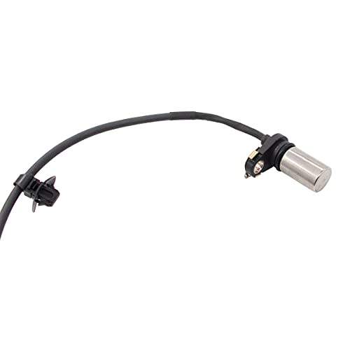 NewYall Crank Crankshaft Position Sensor for Toyota 2.4 Camry 2002-2011