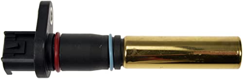 Dorman 907-887 Engine Crankshaft Position Sensor Compatible with Select Chevrolet/GMC/Hummer Models