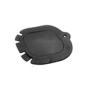 Front Fender Liner Plug Cover 4G0809968 for Audi 2012-2018 A6 C7