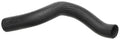 ACDelco Gold 24373L Molded Lower Radiator Hose