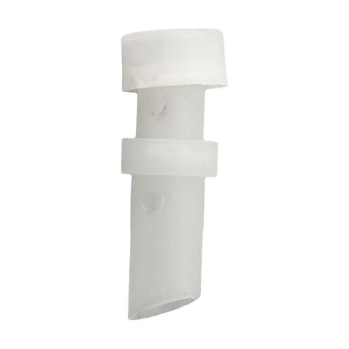Axle Vent For Jeep, for Dodge 1500/2500/3500, and for Durango Differential Housing Axle Vent J5352955 Plastic Replacement Part for Transmission Drivetrain Assembly
