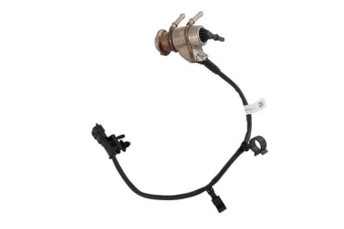 GM Genuine Parts 40009107 Reductant Fluid Injector