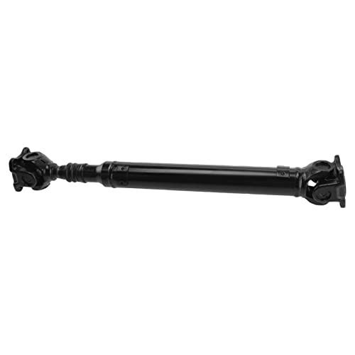 Front Propshaft Driveshaft Assembly Front For Mercedes E320 E3280 E350 AWD
