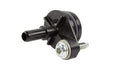 GM Genuine Parts 12665644 Primary (Fresh Air) Positive Crank Ventilation (PCV) Valve