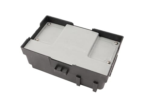 GM Genuine Parts 86522174 Transfer Case Control Module