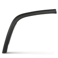 G-PLUS Wheel Arch Trim Rear Right Passenger Side Compatible with Jeep Grand Cherokee 2011-2021 1MP34RXFAH