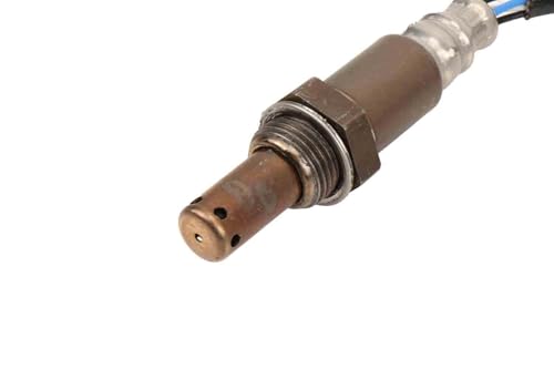 GM Genuine Parts 213-3866 (12583804) Heated Oxygen Sensor