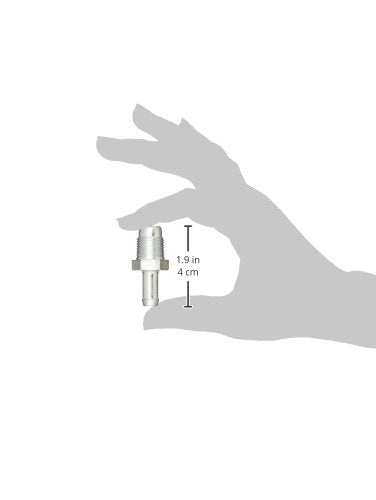 TOYOTA 12204-31110 PCV Valve