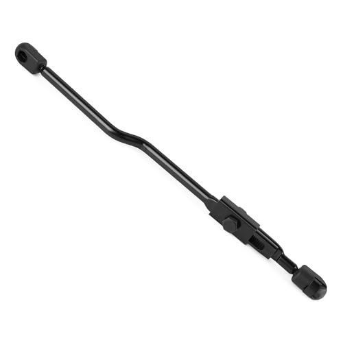 Transfer Case External Shift Control Rod 15017377 for Gm Chevrolet 2001-10