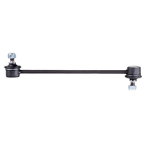 SCITOO - (8pcs) Front and Rear pair Strut Spring Assembly Stabilizer Bar Link Stabilizer Bar Link Kit fit for 2011-2014 for Chrysler 200 2007-2010 for Chrysler Sebring