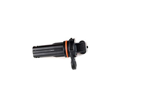 Holstein Parts 2CRK0351 Crankshaft Position Sensor- Compatible With Select Chrysler 300, Town & Country; Dodge Challenger, Charger, Durango, Grand Caravan, Journey; Jeep Grand Cherokee, Wrangler +More