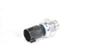 GM Genuine Parts 12673134 Engine Oil Pressure Sensor