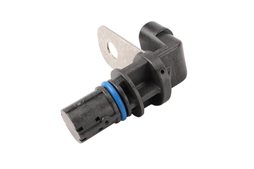 GM Genuine Parts 12703627 Engine Crankshaft Position Sensor