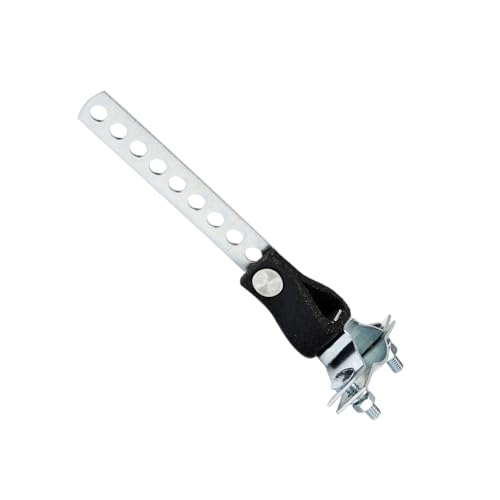 Cummins Onan 1552174 Exhaust Hanger