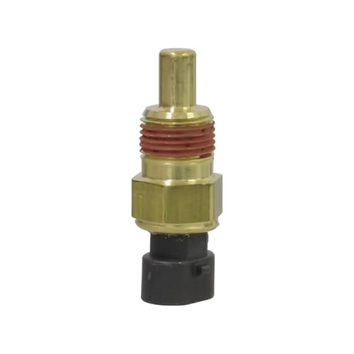 GM Genuine Parts 213-928 (15326386) Engine Cooling Temperature Sensor
