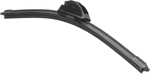 Bosch Wiper Blade 22 Inch - 22CA