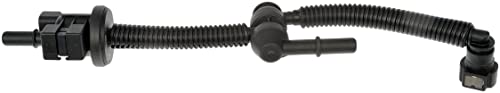 Dorman 994-073 Vapor Canister Purge Valve Compatible with Select Ford/Lincoln Models